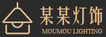 利来老牌最给力网站,利来老牌国际w66