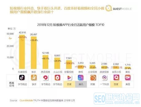 【行业资讯】《可信数据空间标准化研究报告(2025版)》正式发布