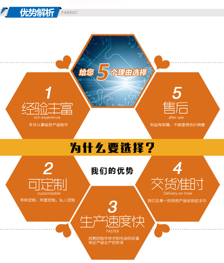 关键优势绝不能放弃这是中国经济的底气和命